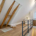 Annele Apartment *