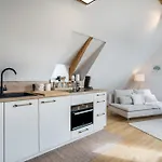 Apartment Annele