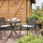 Annele