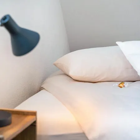 Apartman Annele Loßburg