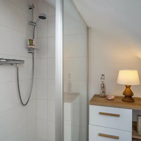 Apartment Annele