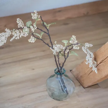 Annele Apartman Loßburg