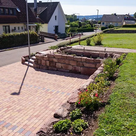 Annele * Loßburg